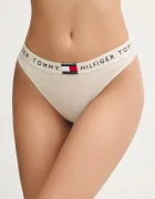 Tommy Hilfiger Прашки