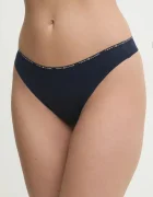 Tommy Hilfiger Прашки