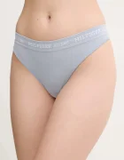 Tommy Hilfiger Прашки