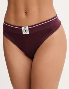 Tommy Hilfiger Прашки