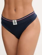 Tommy Hilfiger Прашки