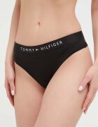 Tommy Hilfiger Прашки