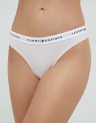 Tommy Hilfiger Прашки