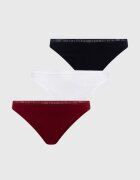 Tommy Hilfiger Прашки (3 броя)