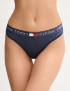 Tommy Hilfiger Прашки