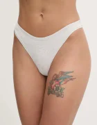 Tommy Hilfiger Прашки