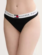 Tommy Hilfiger Прашки
