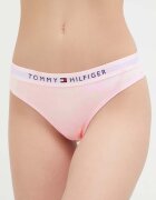 Tommy Hilfiger Прашки
