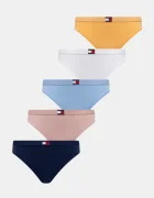 Tommy Hilfiger Прашки (5 чифта)