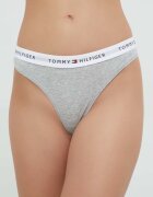 Tommy Hilfiger Прашки