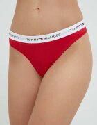 Tommy Hilfiger Прашки