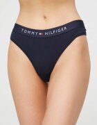 Tommy Hilfiger Прашки