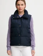 Tommy Hilfiger Пухен елек
