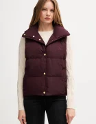 Tommy Hilfiger Пухен елек