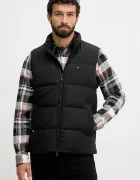 Tommy Hilfiger Пухен елек