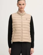 Tommy Hilfiger Пухен елек