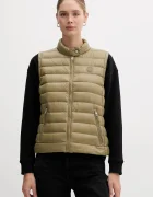 Tommy Hilfiger Пухен елек