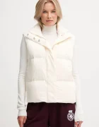 Tommy Hilfiger Пухен елек