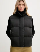 Tommy Hilfiger Пухен елек