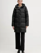 Tommy Hilfiger Пухено яке