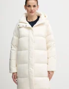 Tommy Hilfiger Пухено яке