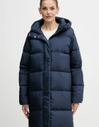 Tommy Hilfiger Пухено яке