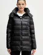 Tommy Hilfiger Пухено яке