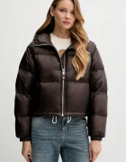 Tommy Hilfiger Пухено яке