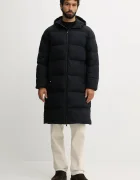 Tommy Hilfiger Пухено яке