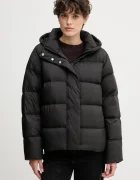 Tommy Hilfiger Пухено яке
