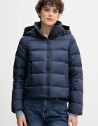 Tommy Hilfiger Пухено яке