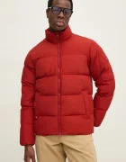Tommy Hilfiger Пухено яке