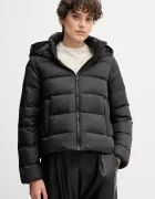 Tommy Hilfiger Пухено яке