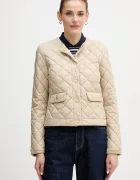 Tommy Hilfiger Пухено яке
