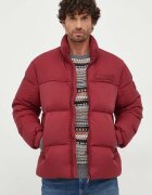Tommy Hilfiger Пухено яке