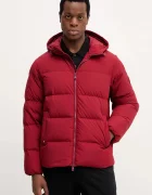 Tommy Hilfiger Пухено яке