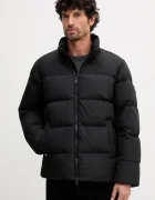 Tommy Hilfiger Пухено яке