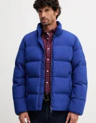 Tommy Hilfiger Пухено яке
