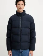 Tommy Hilfiger Пухено яке