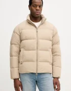 Tommy Hilfiger Пухено яке