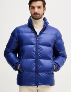 Tommy Hilfiger Пухено яке