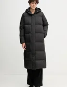 Tommy Hilfiger Пухено яке
