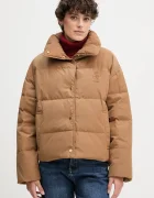 Tommy Hilfiger Пухено яке