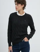 Tommy Hilfiger Пуловер