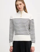Tommy Hilfiger Пуловер