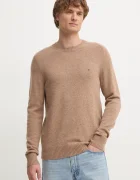 Tommy Hilfiger Пуловер