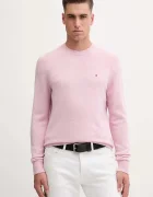 Tommy Hilfiger Пуловер