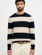 Tommy Hilfiger Пуловер