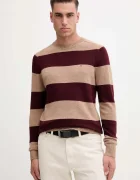 Tommy Hilfiger Пуловер