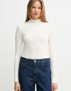 Tommy Hilfiger Пуловер